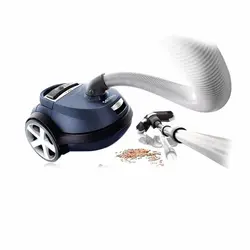 جارو برقی فیلیپس مدل FC9170