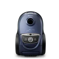 جارو برقی فیلیپس مدل FC9170