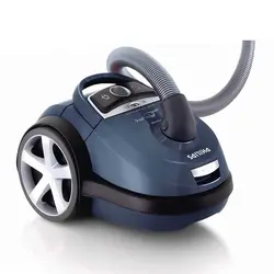 جارو برقی فیلیپس مدل FC9170