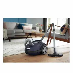 جارو برقی فیلیپس مدل FC9170