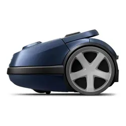 جارو برقی فیلیپس مدل FC9170