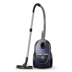 جارو برقی فیلیپس مدل FC9170