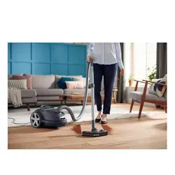 جارو برقی فیلیپس مدل FC9170