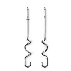 همزن برقی فیلیپس مدل PHILIPS HR3705