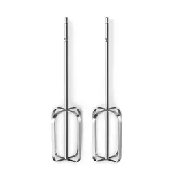 همزن برقی فیلیپس مدل PHILIPS HR3705