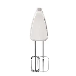 همزن برقی فیلیپس مدل PHILIPS HR3705