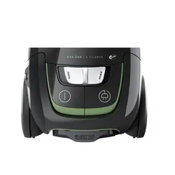 جارو برقی آاگ مدل VX8-2-OKO