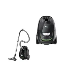 جارو برقی آاگ مدل VX8-2-OKO