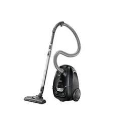 جارو برقی آاگ مدل VX8-2-OKO