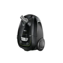 جارو برقی آاگ مدل VX8-2-OKO