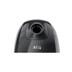 جارو برقی آاگ مدل VX8-2-OKO