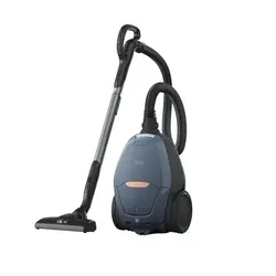 جارو برقی برند AEG مدل vx282-1-5db