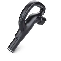 جارو برقی برند AEG مدل vx282-1-5db