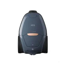 جارو برقی برند AEG مدل vx282-1-5db