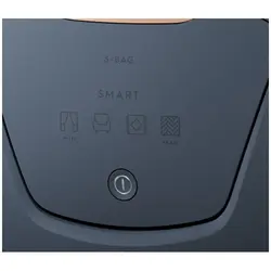 جارو برقی برند AEG مدل vx282-1-5db