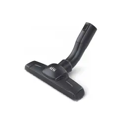 جارو برقی برند AEG مدل vx282-1-5db