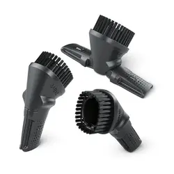 جارو برقی برند AEG مدل vx282-1-5db