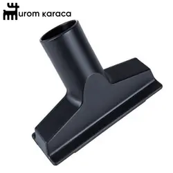 جاروبرقی سخنگو کاراجا مدل Vantuz 8 آبی