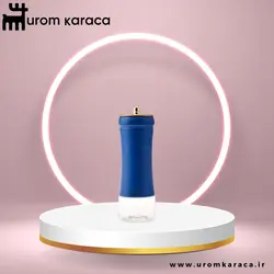 بانکه و جاحبوباتی کاراجا مدل Blue Berry سایز Xl