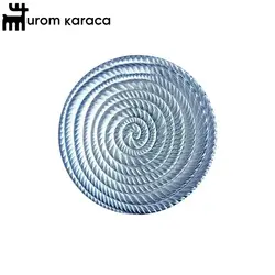 سرویس شیرینی خوری 7 پارچه کاراجا مدل Mini