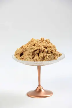 حلوای گردو یک کیلو