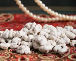 نقل گردویی ویژه