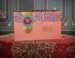 نقل تکی لپ تابی 950 گرم