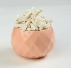 نقل بیدمشکی ابریشمی یک کیلو