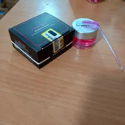 ژل لیفت ابرو مورلی