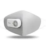 ماسک شارژی Purely HZSN001 شیائومی