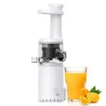 آبمیوه گیری BUD Juicer BJ08D شیائومی