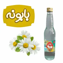 عرق گیاهی بابونه | والا گل