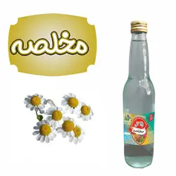 عرق گیاهی مخلصه | والا گل