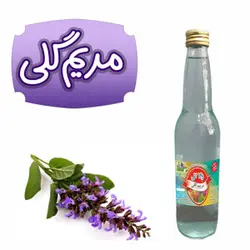 مریم گلی | والا گل