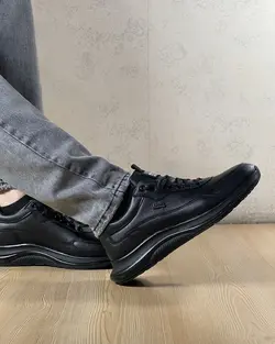 کتونی مردانه مدل دیور کپسولی طرح رویا-کد 1289