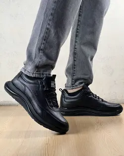 کتونی مردانه مدل دیور کپسولی طرح رویا-کد 1289