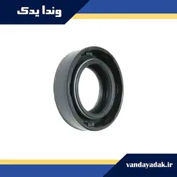 کاسه نمد پلوس کوچک پژو 405