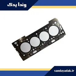 واشر سر سیلندر کیک تیپ 2