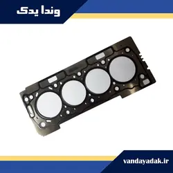 واشر سر سیلندر کیک تیپ 5