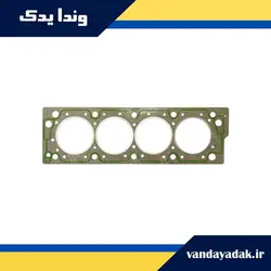 واشر سرسیلندر کیک پژو 405