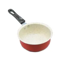 ماهیتابه پنکیک لبه بلند