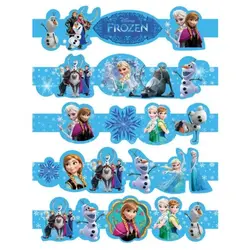 روبان کیک السا