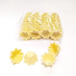 نان حلوا ستاره