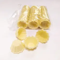 نان حلوا کنگره