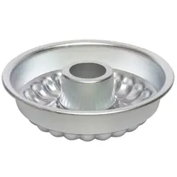 قالب آلومینیوم 3006