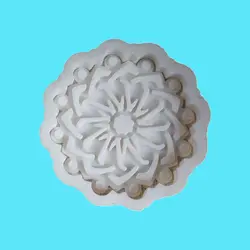 کاتر شیرینی سنتی