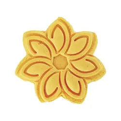 کاتر گل شقایق