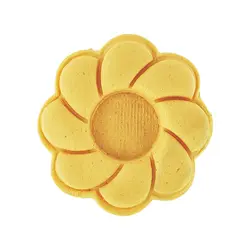 کاتر گل زیبا