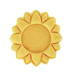 کاتر گل خورشیدی