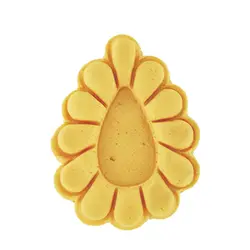 کاتر طرح اشک